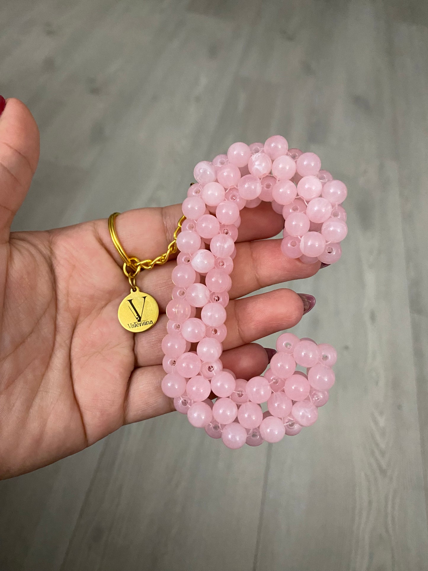 KEYCHAINS (3-5 days from payment)