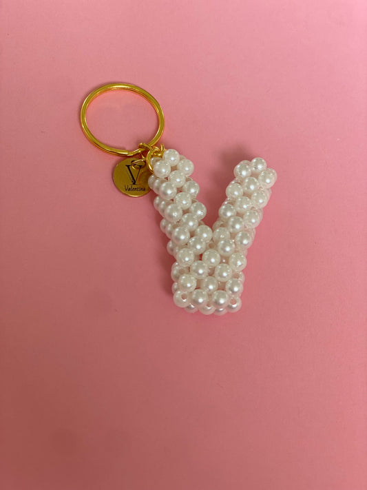 LLAVEROS (3-5 días desde el pago)