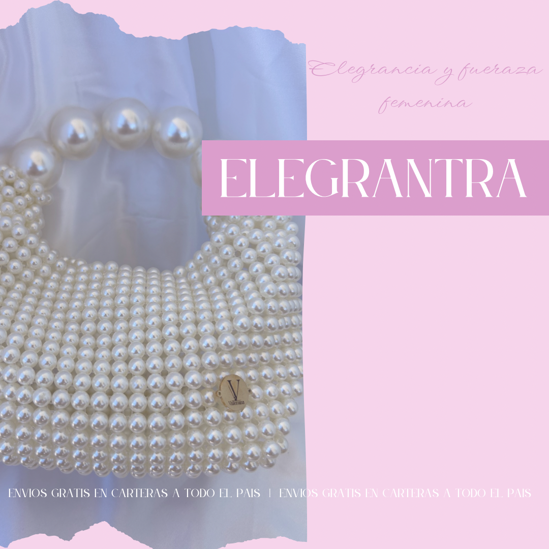 ELEGANTRA✨