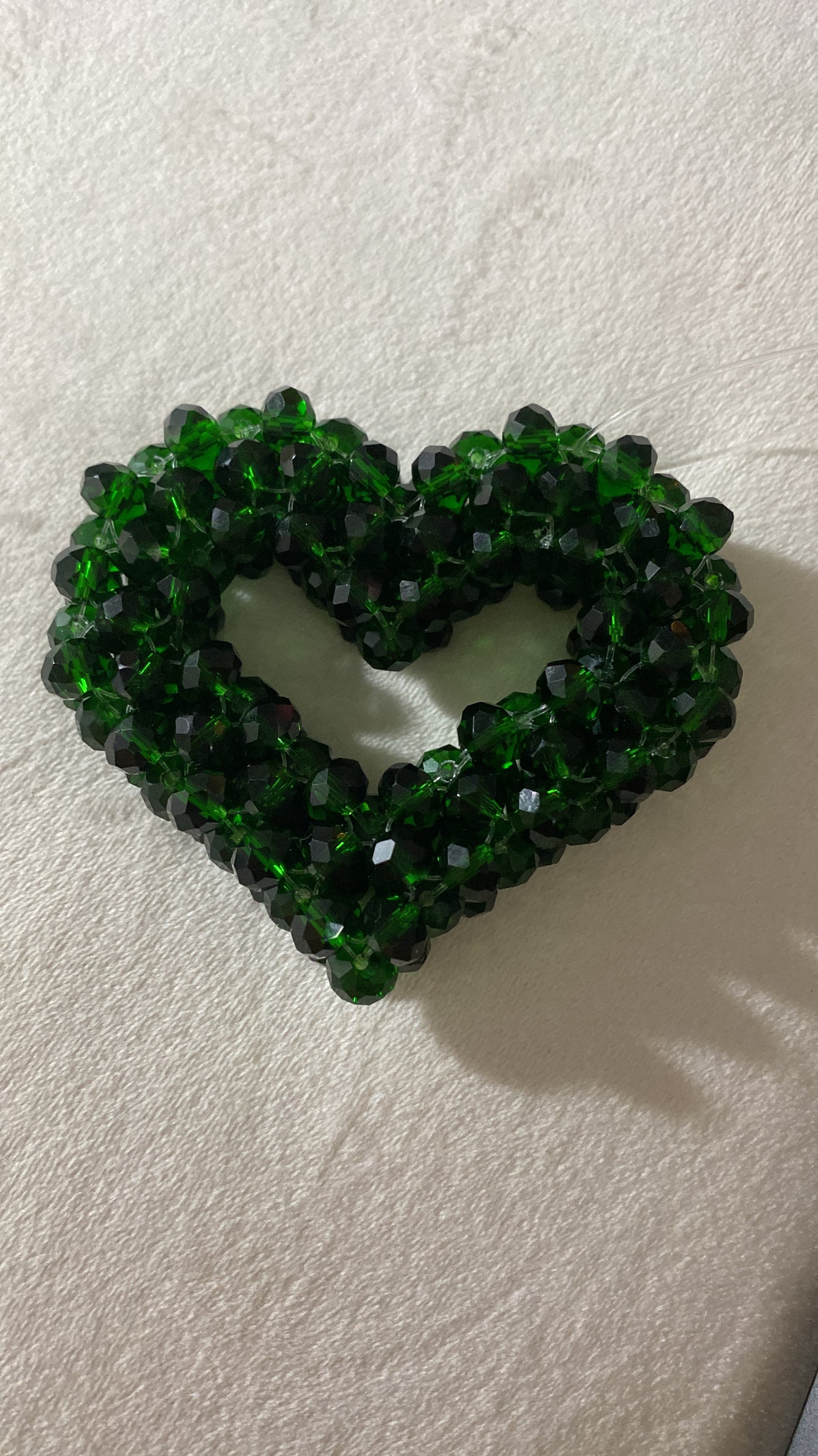 Decoraciones Navideñas